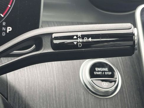 Certified 2023 Mercedes-Benz C 300 4MATIC Sedan image 37