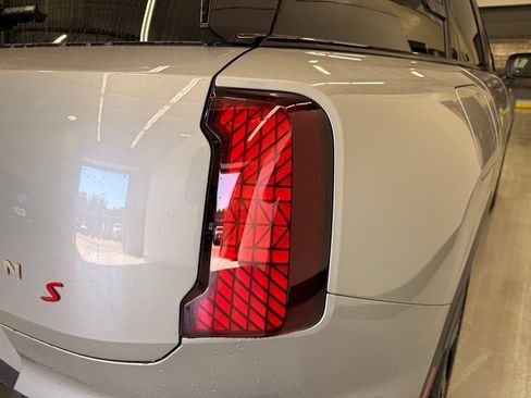 New 2027 MINI Cooper Countryman S AWD/4WD image 5