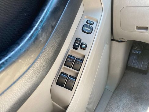 Used 2007 Toyota 4Runner SR5 RWD image 23