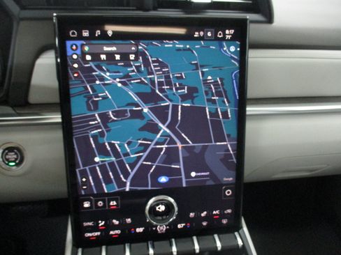 New 2026 GMC Terrain Denali AWD/4WD image 31