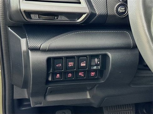 Used 2023 Subaru Forester Touring image 14