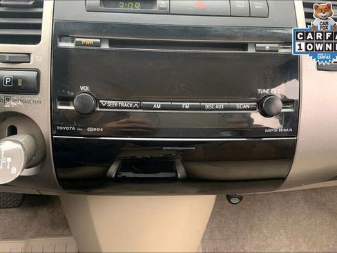 Used 2007 Toyota Prius image 32