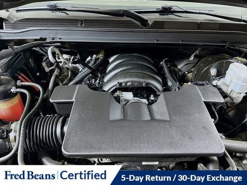 Used 2020 GMC Yukon SLT image 31