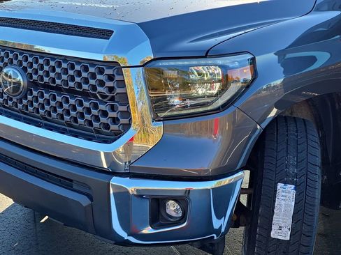 Used 2019 Toyota Tundra SR5 image 34