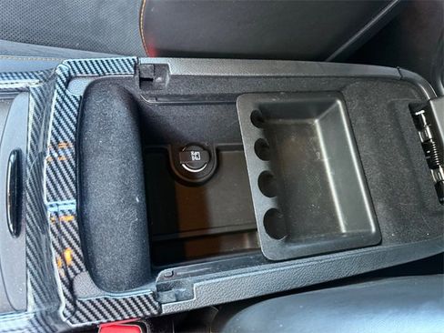 Used 2022 Dodge Charger Scat Pack image 22