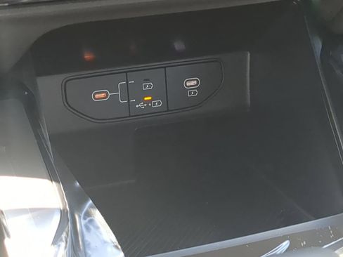 New 2026 Kia Sorento LX image 20