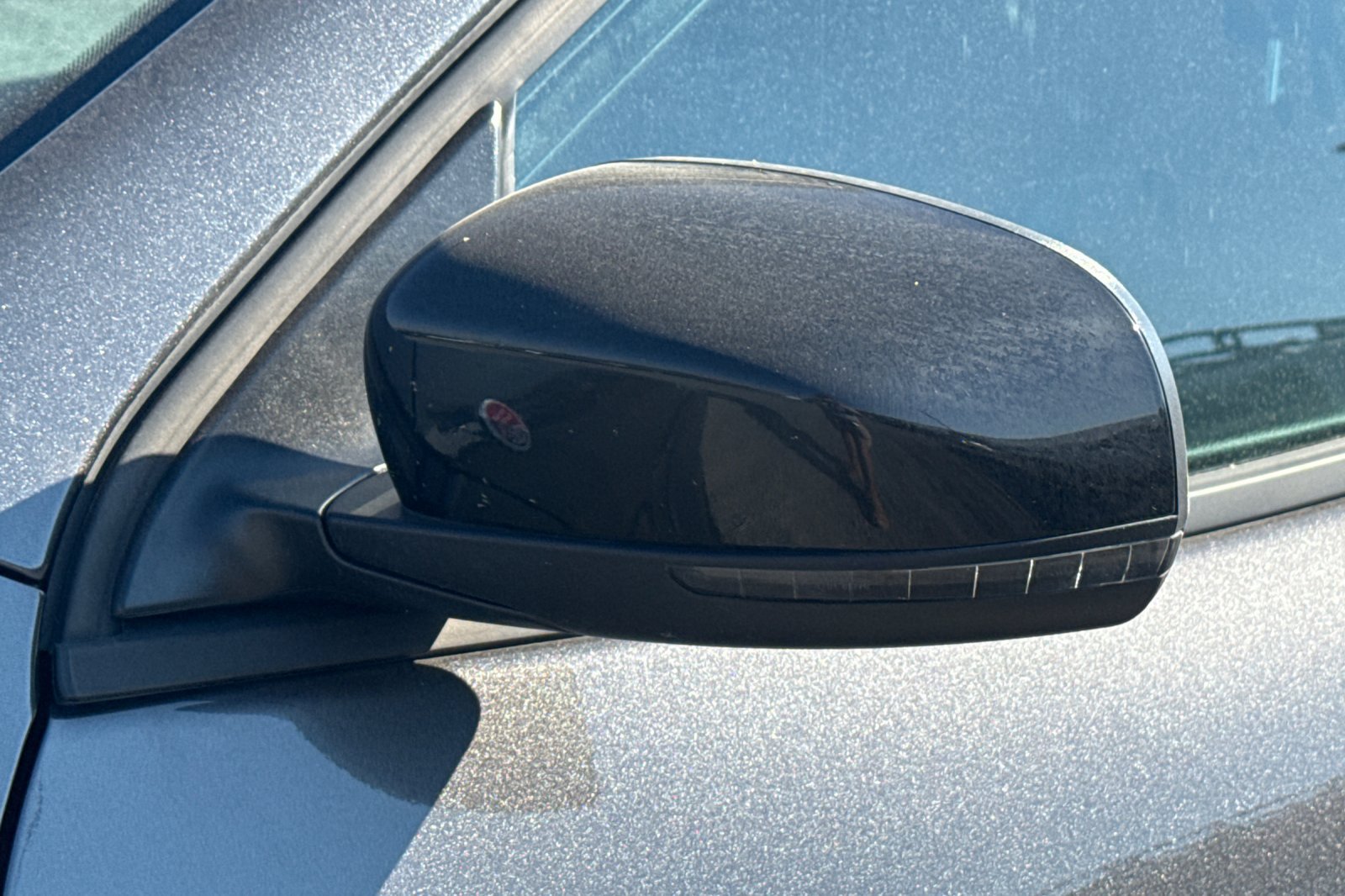 Used 2022 Jeep Cherokee Trailhawk w/ Comfort/Convenience Group AWD/4WD image 52