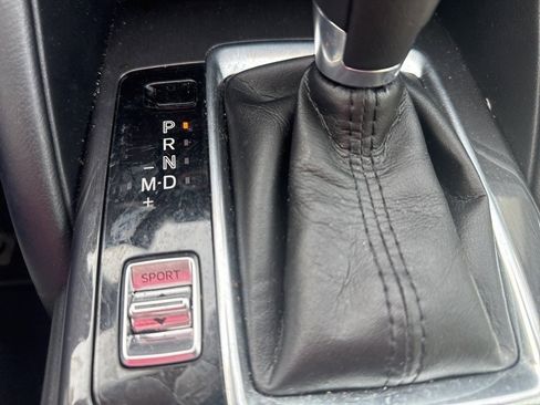 Used 2016 MAZDA CX-5 Grand Touring image 19