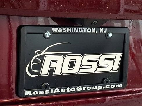 Used 2023 Jeep Grand Cherokee Limited image 39