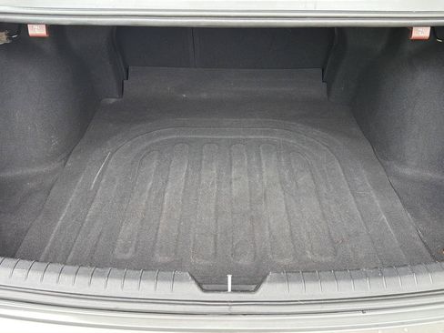 Used 2021 Hyundai Sonata SEL Plus FWD image 33