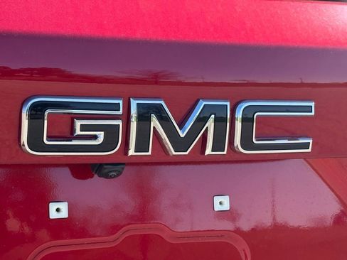 New 2026 GMC Terrain Elevation w/ Elevation Premium Package image 47