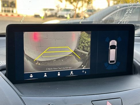 Used 2022 Acura RDX w/ Technology Package image 22