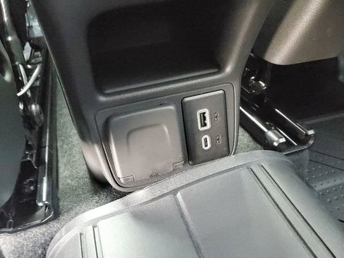 New 2026 Chevrolet TrailBlazer LT w/ Convenience Package image 28