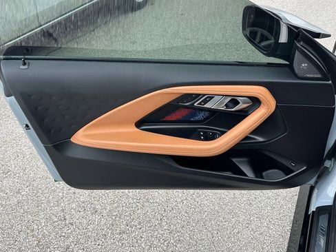 Used 2023 BMW M240i xDrive Coupe w/ Premium Enhanced Package image 15