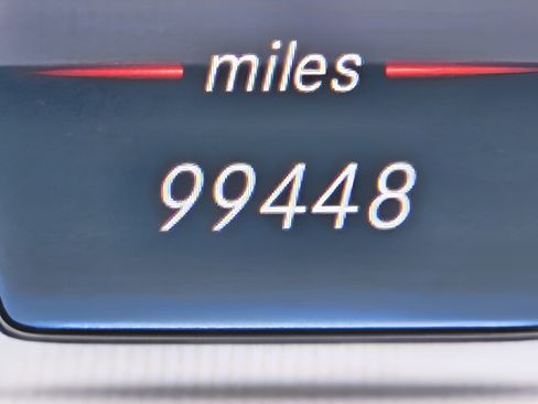 Used 2019 Mercedes-Benz E 450 4MATIC Sedan image 22
