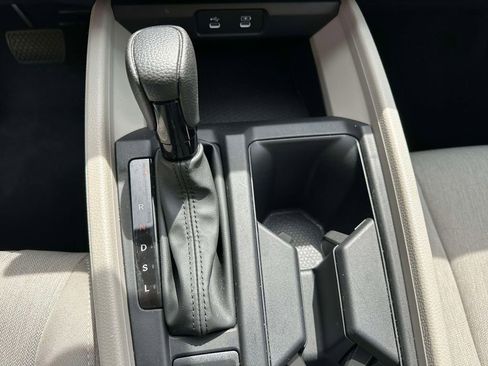 Used 2023 Honda Accord EX image 22