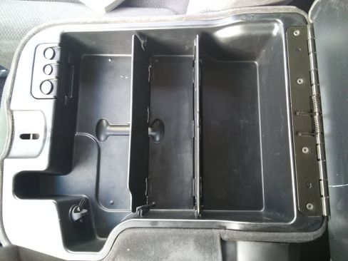 Used 2002 Dodge Ram 1500 Truck SLT image 10