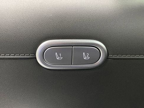 New 2026 Hyundai Palisade SEL image 28