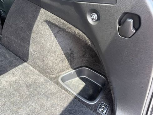 Used 2023 Honda Passport EX-L image 31