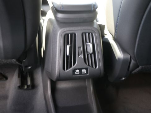 Used 2025 BMW X1 xDrive28i w/ Technology Package AWD/4WD image 32