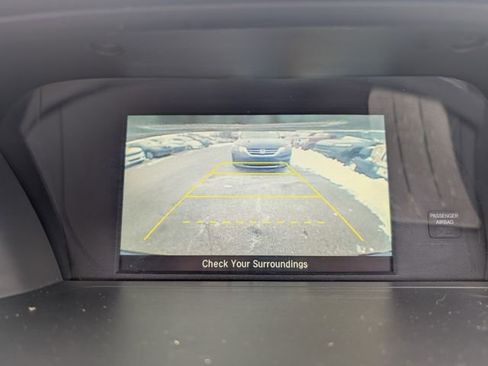 Used 2014 Honda Accord Sport image 14