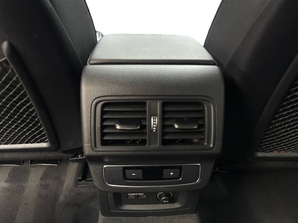 Used 2023 Audi Q5 2.0T Premium AWD/4WD image 74