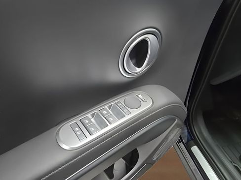 New 2026 Hyundai Palisade SEL image 10