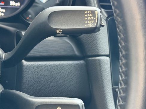 Used 2018 Porsche 911 Carrera GTS image 38