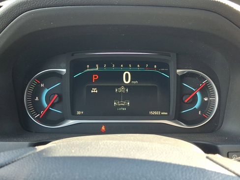 Used 2019 Honda Pilot EX image 18