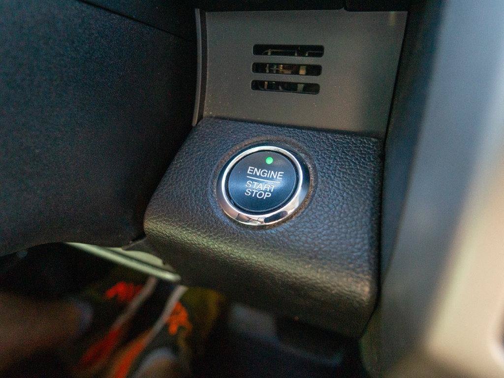 Used 2020 Ford F150 Lariat w/ Equipment Group 502A Luxury AWD/4WD image 26