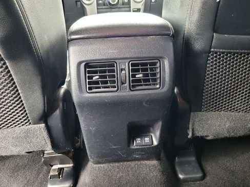 Used 2021 Toyota 4Runner SR5 Premium w/ Moonroof Package RWD image 17