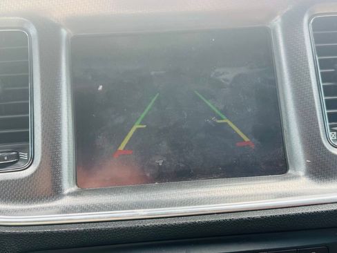 Used 2014 Dodge Charger SXT Plus image 19