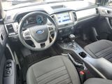 Used 2020 Ford Ranger XLT w/ Equipment Group 301A Mid image 3