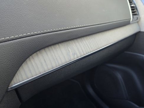 Used 2022 Volvo XC90 T8 Inscription image 31