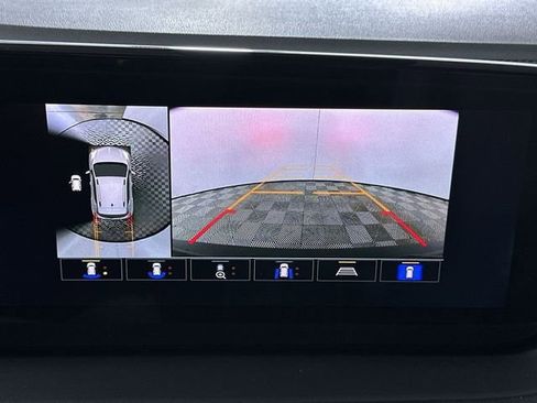 New 2026 Buick Encore GX Sport Touring w/ Advanced Technology Package image 23