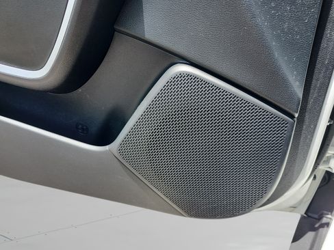 Used 2022 Kia Soul LX w/ Technology Package FWD image 23