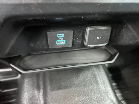 Used 2021 Ford F150 XL w/ Equipment Group 101A High AWD/4WD image 29