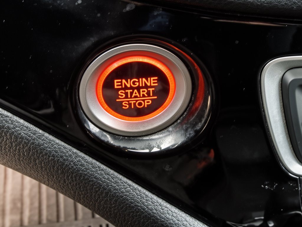 Used 2019 Honda Ridgeline RTL-E image 20