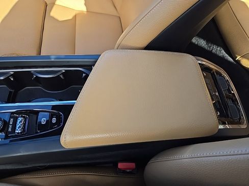 Used 2020 Volvo S60 T6 Inscription image 30