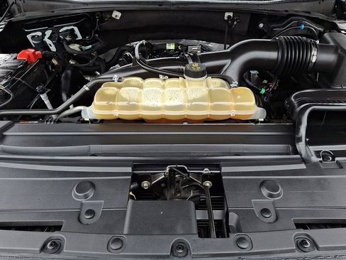 Certified 2020 Ford F150 XLT w/ Equipment Group 302A Luxury image 28