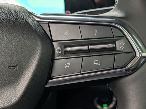 Used 2025 Chevrolet Suburban Premier image 26