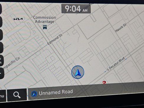 Used 2022 Hyundai Veloster N image 27