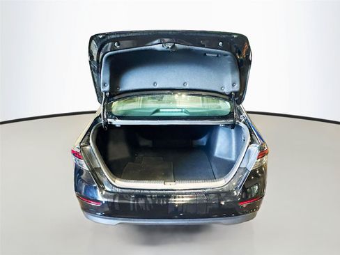 Used 2023 Honda Accord EX image 24