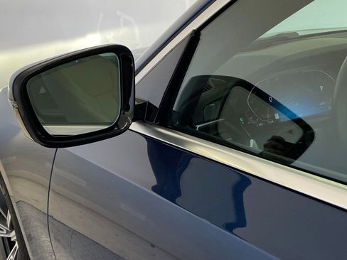 Used 2021 BMW 330i xDrive Sedan w/ Premium Package image 23