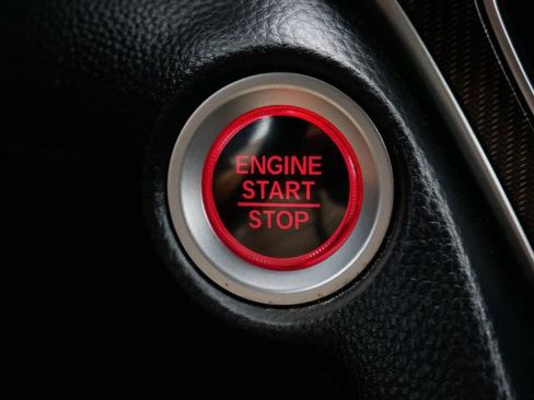 Used 2021 Honda Accord Sport image 25