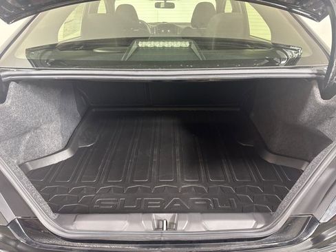 Used 2024 Subaru WRX Premium image 20