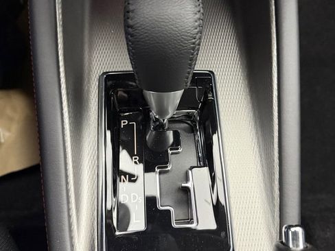 New 2026 Mitsubishi Outlander Sport ES image 19