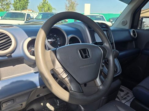 Used 2006 Honda Element EX-P image 11