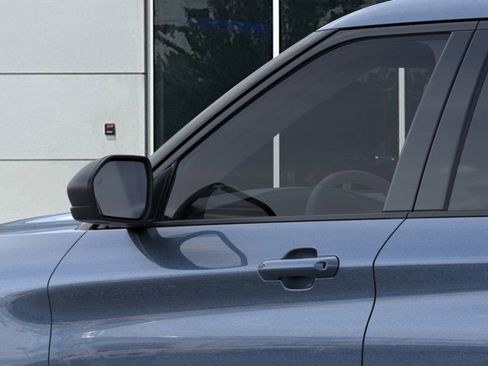 New 2026 Ford Explorer Active image 20