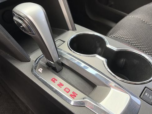 Used 2014 GMC Terrain SLE w/ Convenience Package FWD image 27
